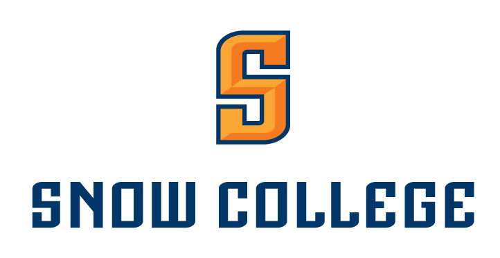 Snow College Here We Come!